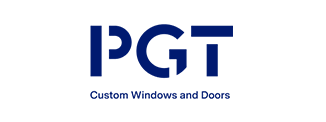 PGT-logo