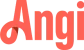 Angi-Logo