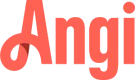 Angi-Logo