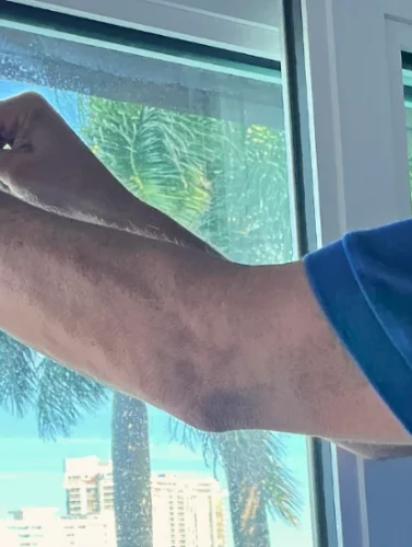 Door-Weatherstripping-Doral-FL