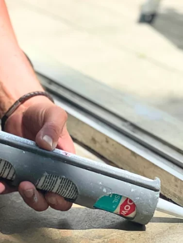 Door-Weatherstripping-In-Doral-FL-1