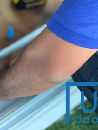 Door-Weatherstripping-In-Doral