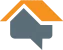 HomeAdvisor-icon-logo