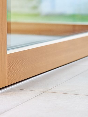 WhatsApp Image 2025-01-30 at 14.50.18_329bfc20