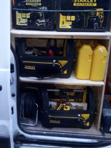 WhatsApp Image 2025-01-30 at 14.50.19_df3921bf