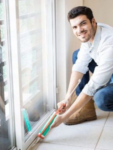 Our Work Windows Repair