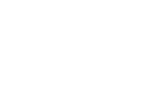 logoIconWhite