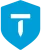 thumbtack-icon-logo