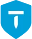 thumbtack-icon-logo